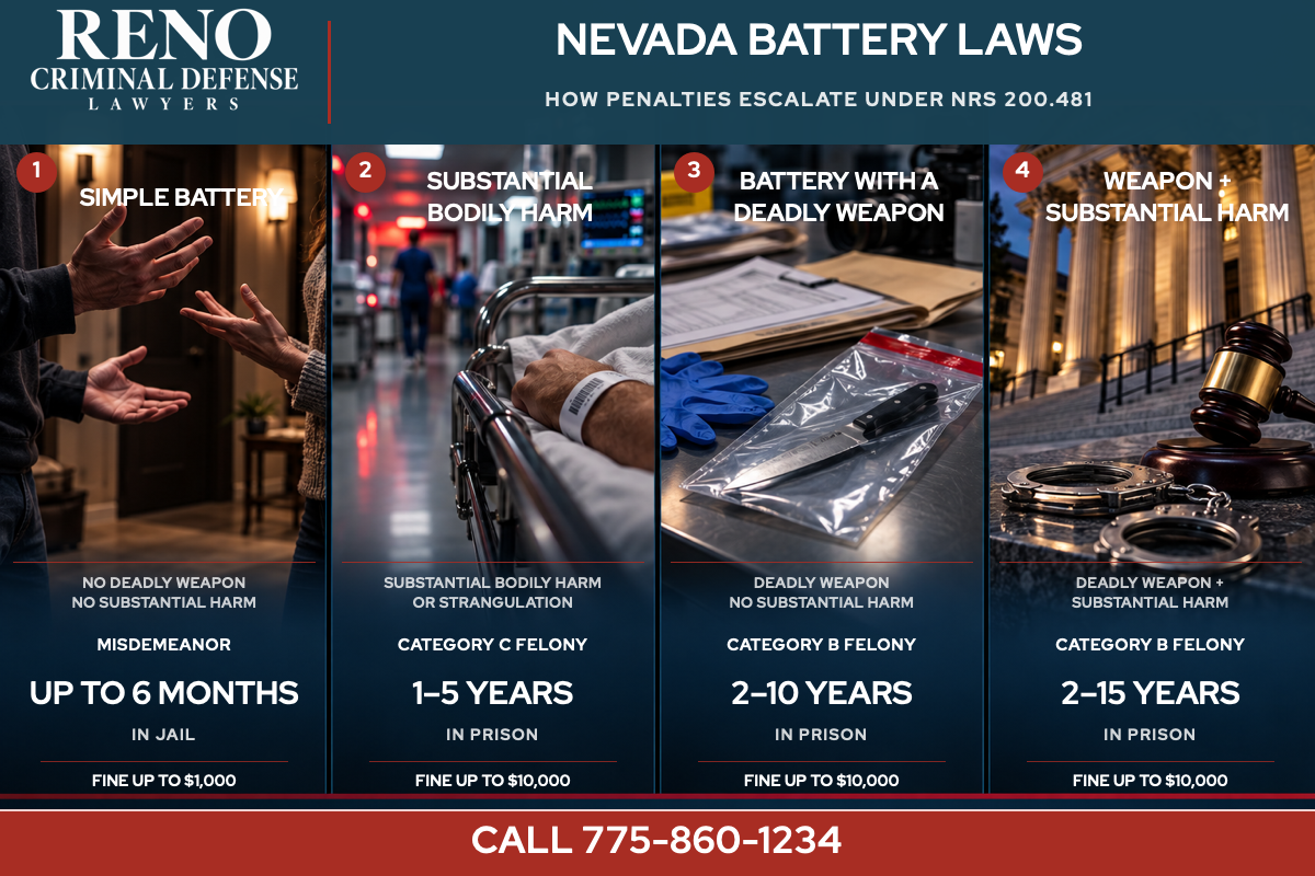 reno-battery-laws